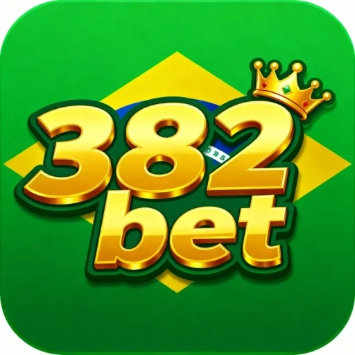 382bet