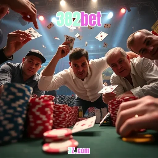 382bet: Como Escolher o Melhor Método de Pagamento para Apostar