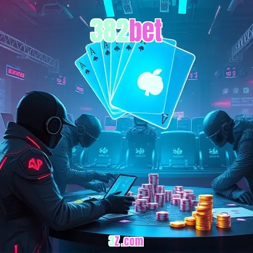 382bet VIP: Experiências Exclusivas Que Você Não Pode Perder
